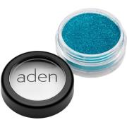 Aden Glitter Powder Maya 43