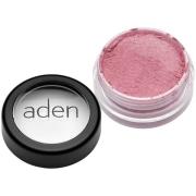 Aden Pigment Powder Pale Rose 04