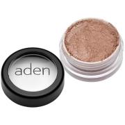 Aden Pigment Powder Gentle 10