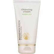 Rosenserien Cleansing Cream 150 ml