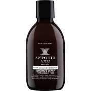 Antonio Axu Scalp Care Sensitive Scalp Conditioner 300 ml