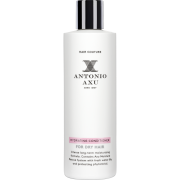 Antonio Axu Hydrating Hydrating Conditioner 250 ml