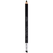 Nouba Eyeliner pro 11