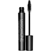 Nouba Triple Volume Mascara Mascarone