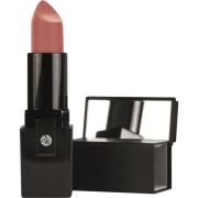 Nouba Flawless Style Rouge Bijou No. 5 Nifty Nude