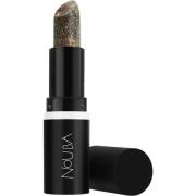 Nouba Chimera Lip Color Enhancer