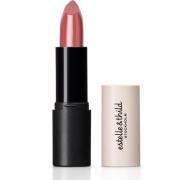 Estelle & Thild BioMineral Cream Lipstick Magnolia