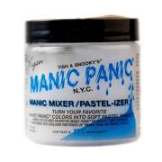Manic Panic Manic Mixer/Pastel-izer