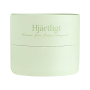 Hjärtligt Dry Shampoo Light Hair Refill 30 ml