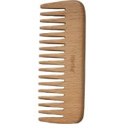 Hjärtligt Hair Comb