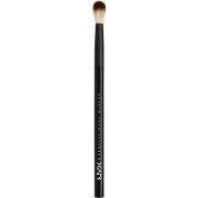 NYX PROFESSIONAL MAKEUP PRO Blending Brush