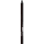 NYX PROFESSIONAL MAKEUP Line Loud  Lip Pencil 18 Evil Genius