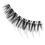 NYX PROFESSIONAL MAKEUP Jumbo Lash! Vegan False Lashes 04 Fringe