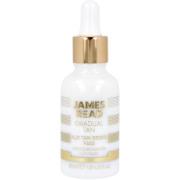 James Read H2O Tan Drops Face 30 ml