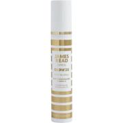 James Read Express GLOW 20 Facial Tan 50 ml