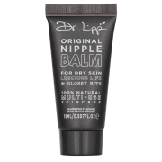 Dr. Lipp Original Nipple Balm 15 ml