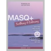 MASQ+ Soothing & Calming 25 ml