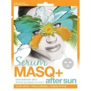 MASQ+ After Sun 23 ml