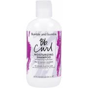 Bumble and bumble Curl Moisturizing Shampoo 250 ml