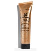 Bumble and bumble Bond-Building Repair Styling Cream 150 ml