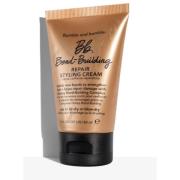 Bumble and bumble Bond-Building Repair Styling Cream 60 ml