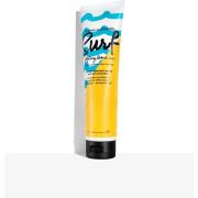 Bumble and bumble Surf Styling Leave In  150 ml