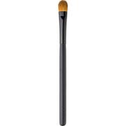 Morris & Luca Large Eyeshadow Brush #32