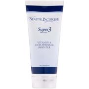 Beauté Pacifique Super3 Booster 100 ml