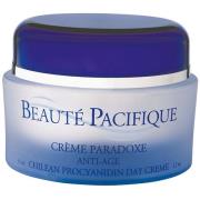 Beauté Pacifique Crème Paradoxe Anti-Age Day Creme 50 ml