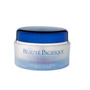 Beauté Pacifique D-Force Moisturizing Body Creme 100 ml