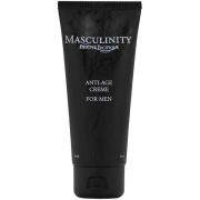 Beauté Pacifique Anti-Age Creme For Men 100 ml