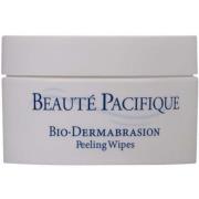 Beauté Pacifique Bio Dermabrasion Peeling Wipes 150 ml