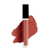 Sigma Beauty Liquid Lipstick Cor-de-Rosa