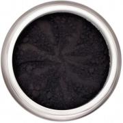 Lily Lolo Mineral Eye Shadow Witchypoo Witchypoo