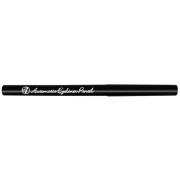 W7 Propelling Eye Pencil Black