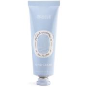 Proclé SALTSJÖN Hand Cream 30 ml