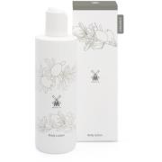 Mühle Organic Body Lotion 250 ml