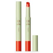 PIXI LipGlow Juicy