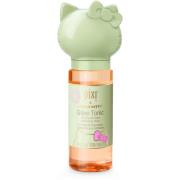 PIXI Pixi + Hello Kitty Glow Tonic 100 ml