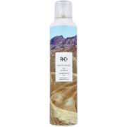 R+Co Death Valley Dry Shampoo 300 ml