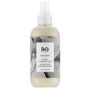 R+Co PINSTRIPE Intense Detangling Spray 241 ml