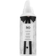 R+Co Chiffon Styling Mousse 165 ml