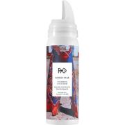 R+Co RODEO STAR Thickening Style Foam 50 ml