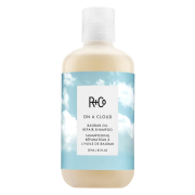 R+Co On A Cloud Baobab Oil Repair Shampoo 251 ml