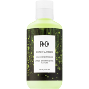 R+Co Super Garden  Conditioner 177 ml