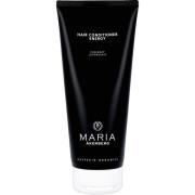 Maria Åkerberg Hair Conditioner Energy 200 ml