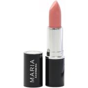 Maria Åkerberg Lip Care Colour Sheer Pink