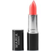 Maria Åkerberg Lip Care Colour Crush