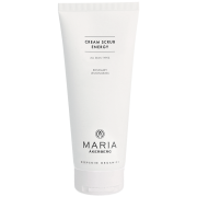 Maria Åkerberg Cream Scrub Energy 200 ml