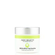 Juice Beauty Green Apple Peel Sensitive 60 ml